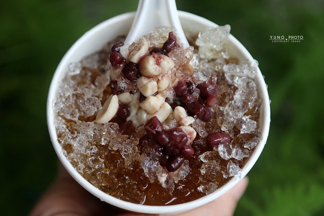 20251109-vnr6i 20251109-vnr6i