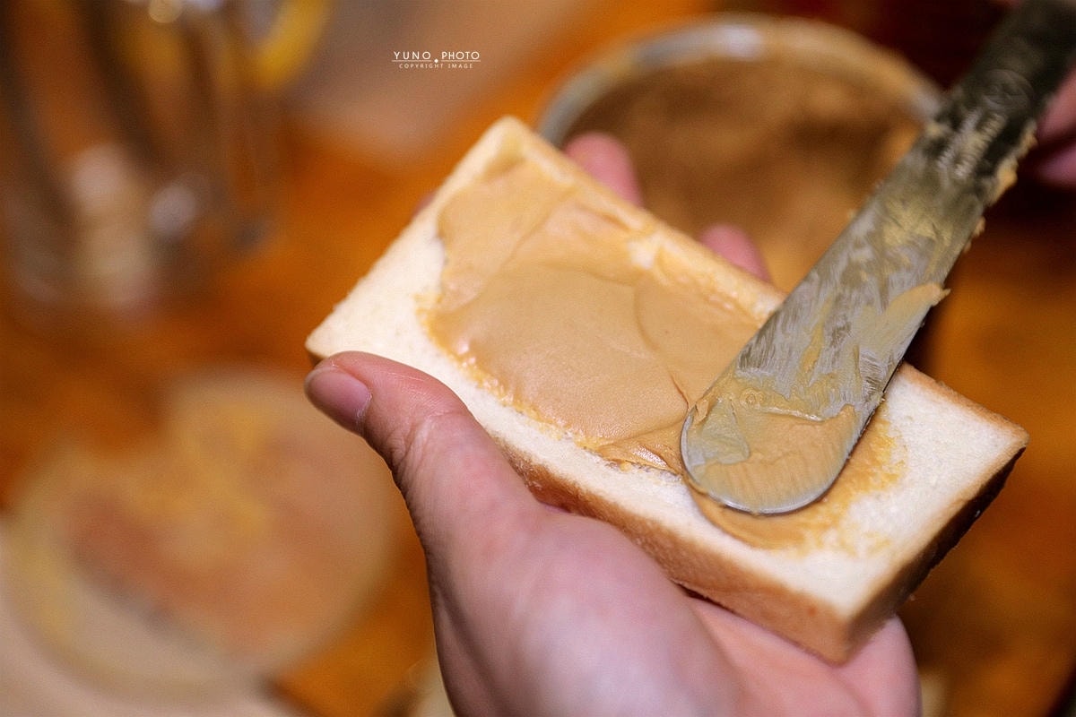 20251109-vz5zo 20251109-vz5zo