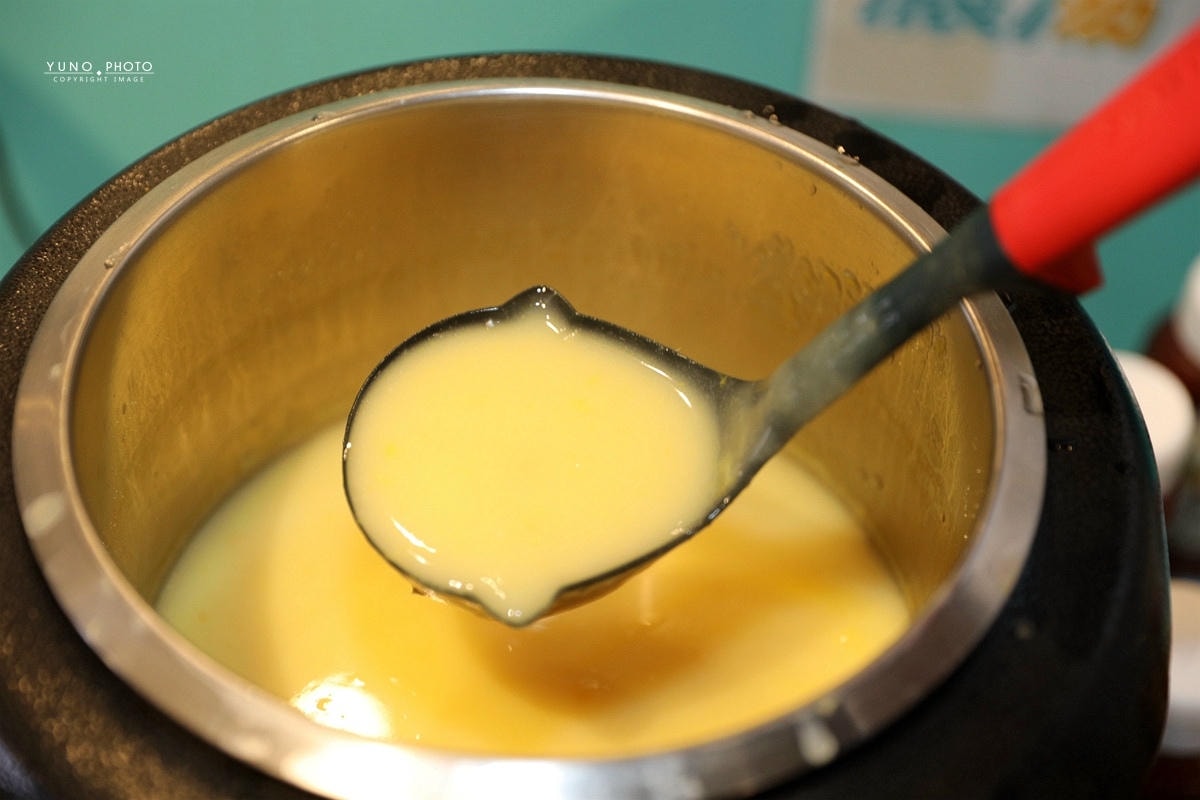 20251109-04r3n 20251109-04r3n