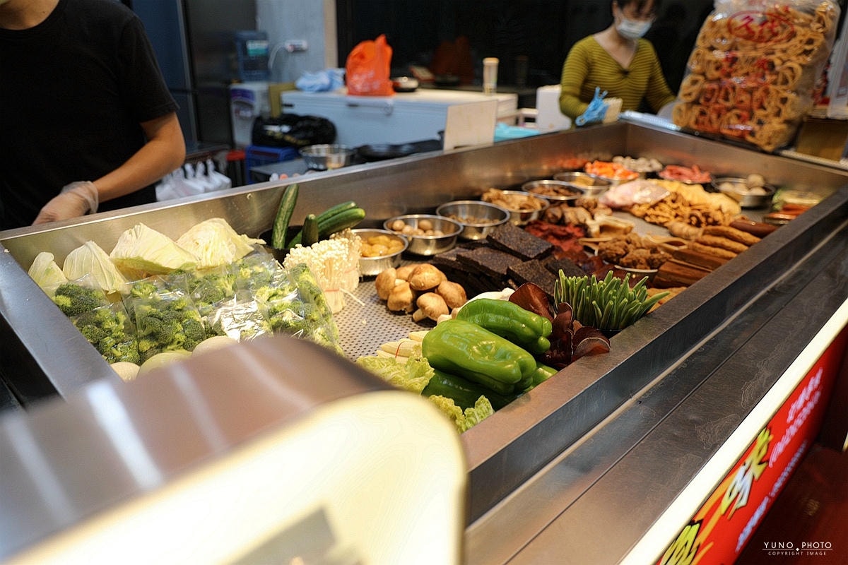 20251109-0crg6 20251109-0crg6