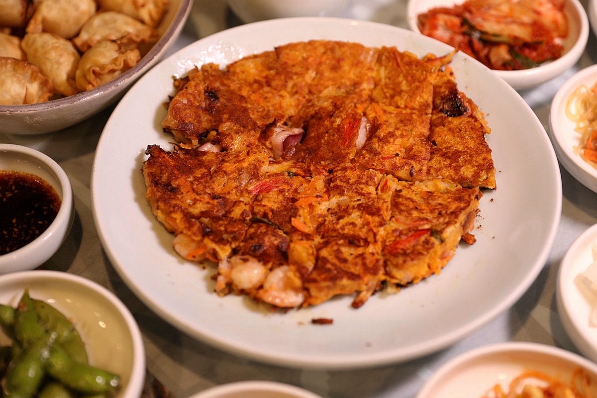 20251109-0ddnb 20251109-0ddnb