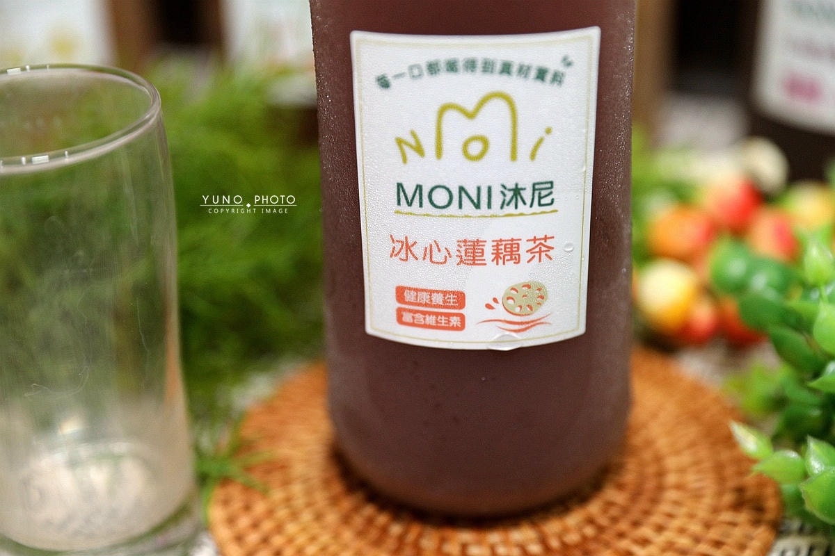 20251109-0j8x4 20251109-0j8x4