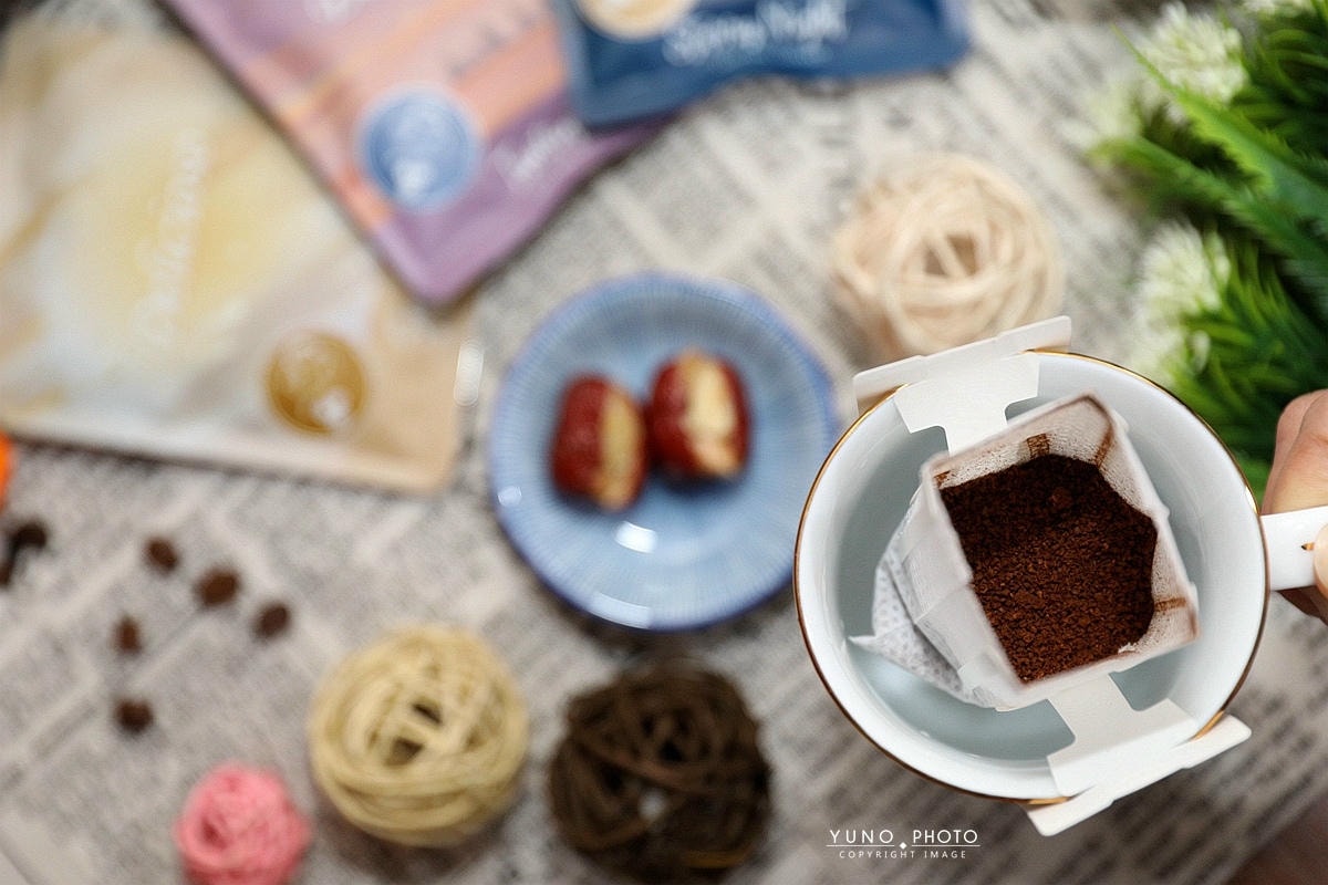 20251109-0pmji 20251109-0pmji