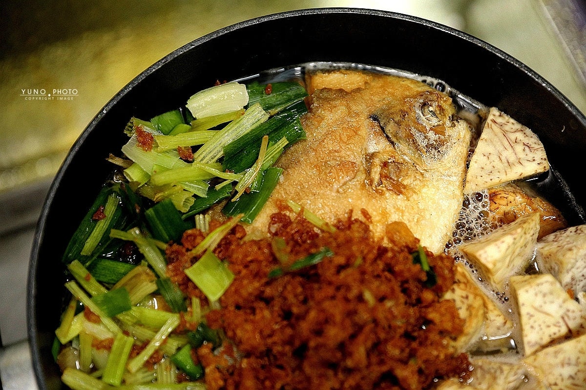 20251109-12sv5 20251109-12sv5