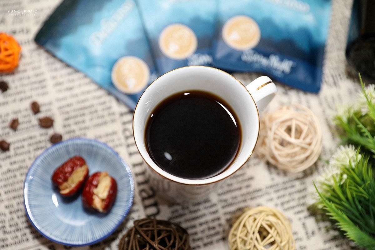 20251109-180sn 20251109-180sn