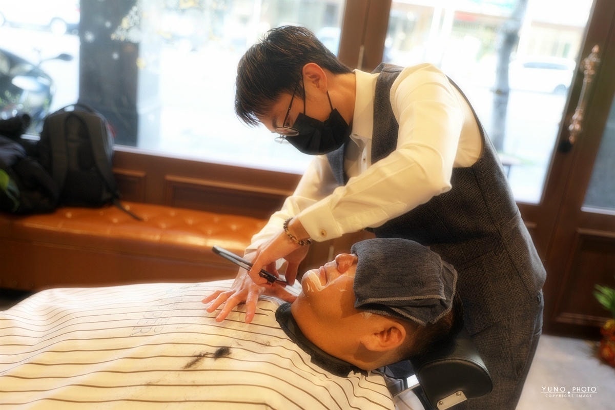 20251109-1xxz1 20251109-1xxz1