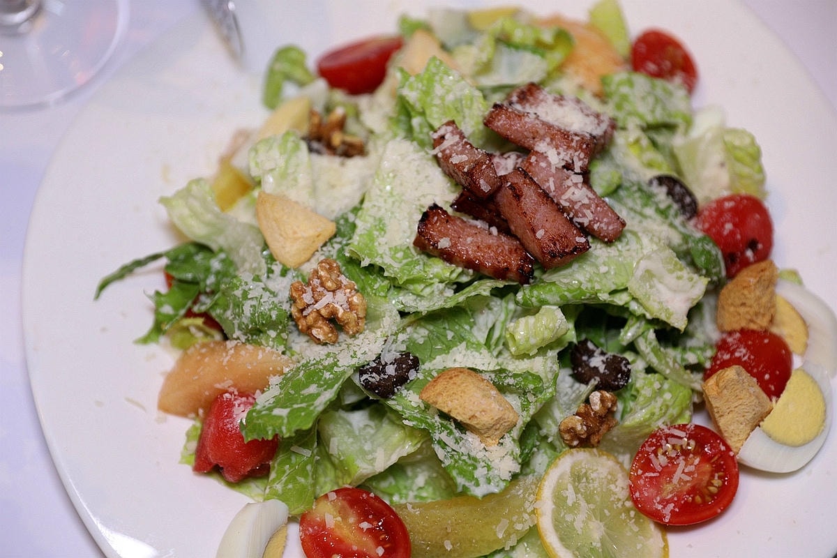 20251109-27oat 20251109-27oat