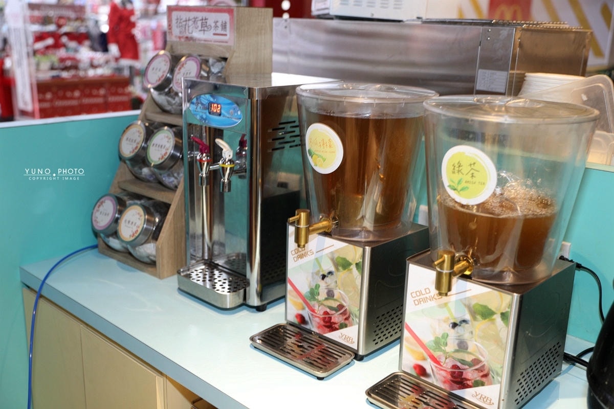 20251109-2ypjn 20251109-2ypjn