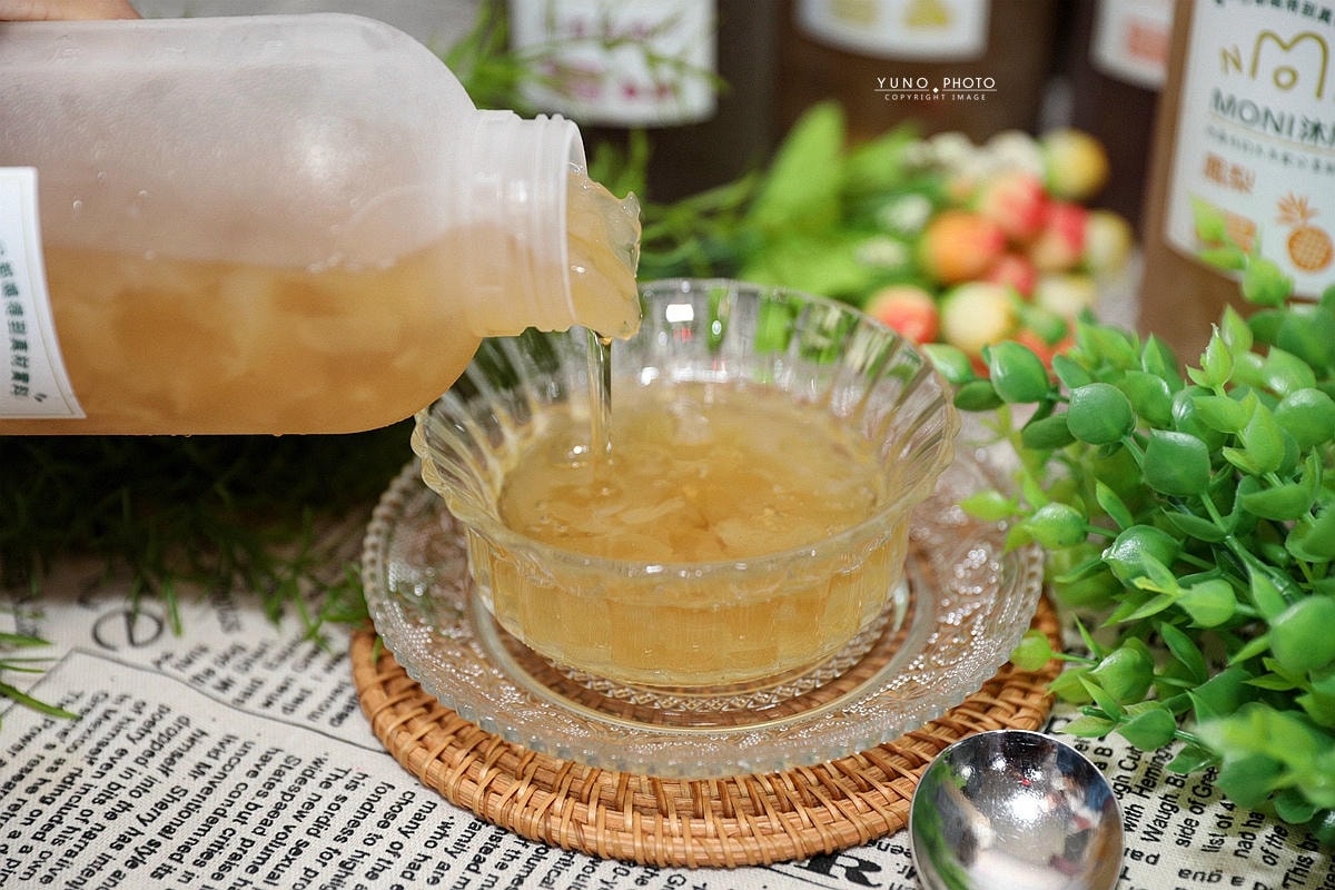 20251109-36a12 20251109-36a12