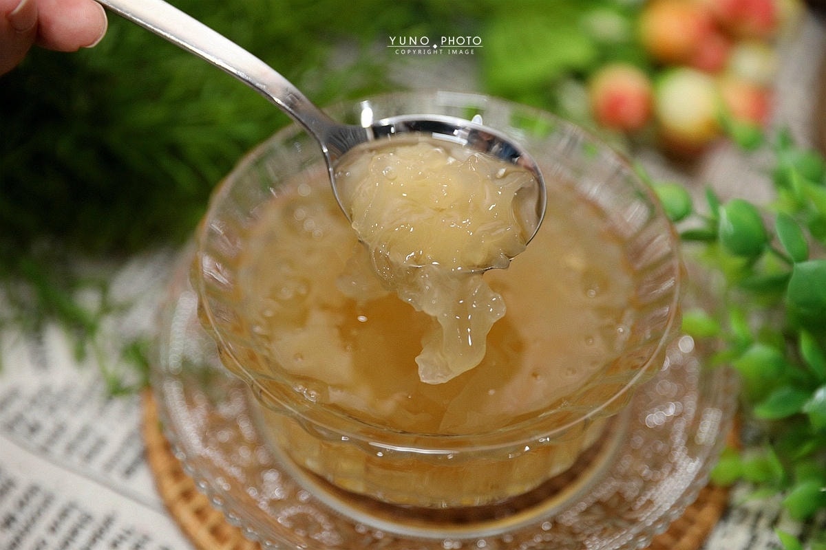 20251109-36c4h 20251109-36c4h