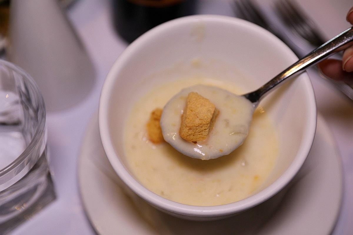 20251109-3el44 20251109-3el44