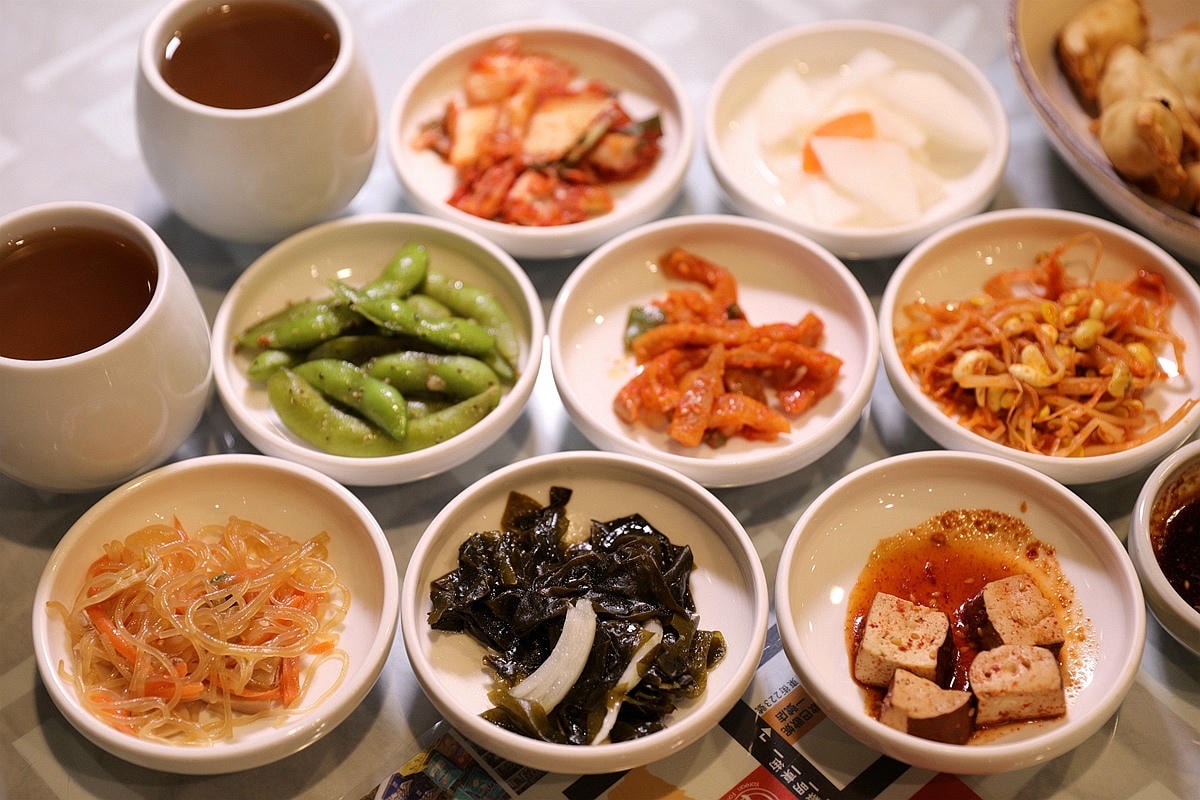 20251109-3k32p 20251109-3k32p