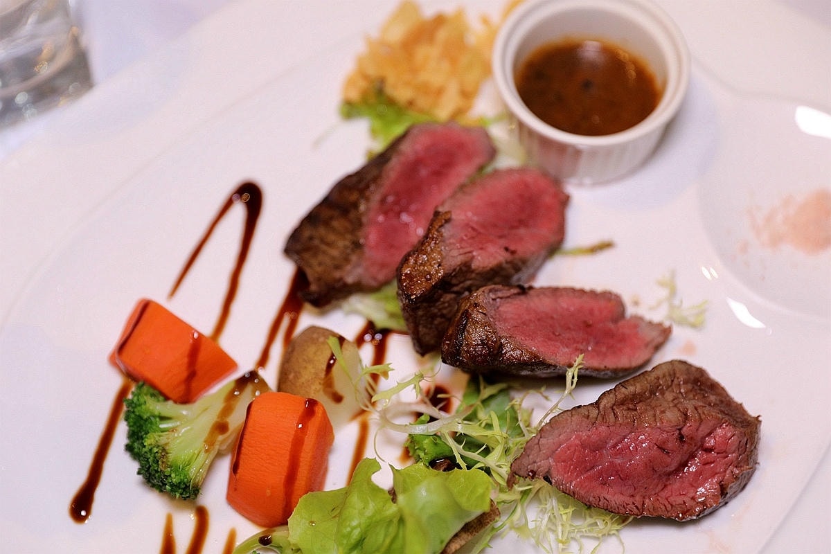 20251109-3r2gj 20251109-3r2gj