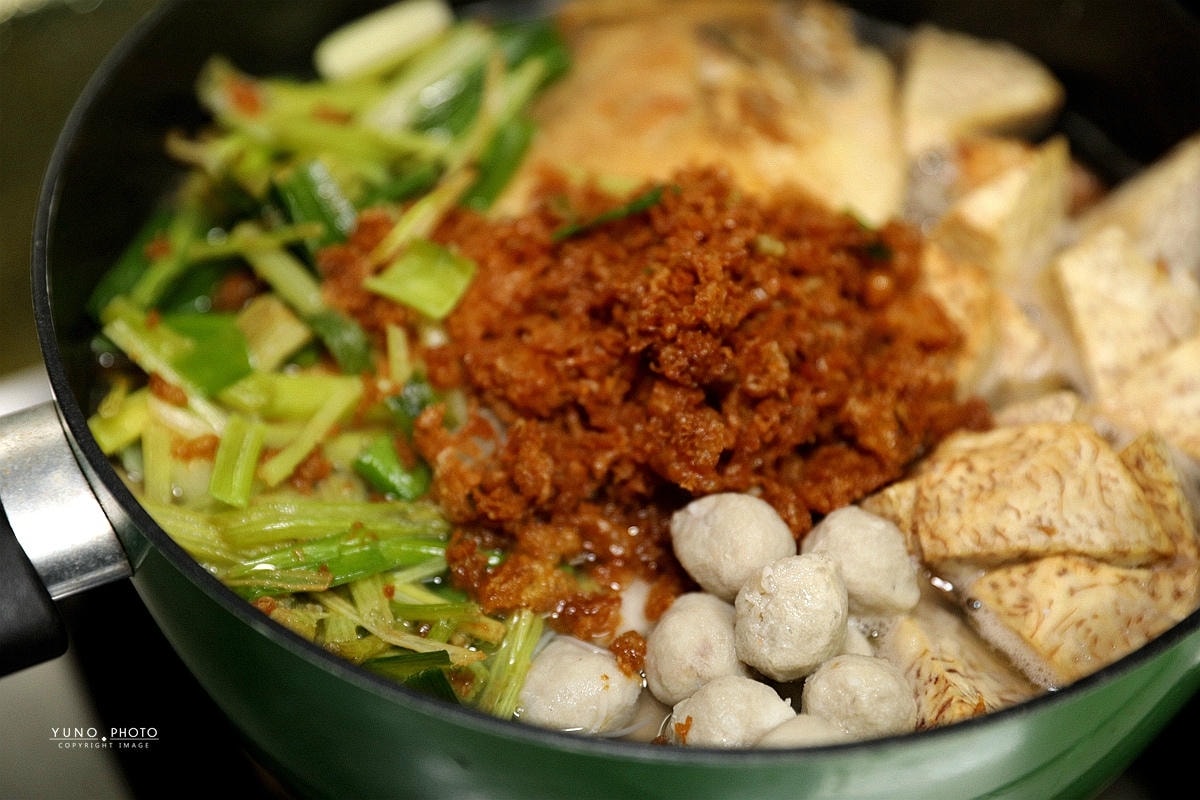 20251109-40hep 20251109-40hep