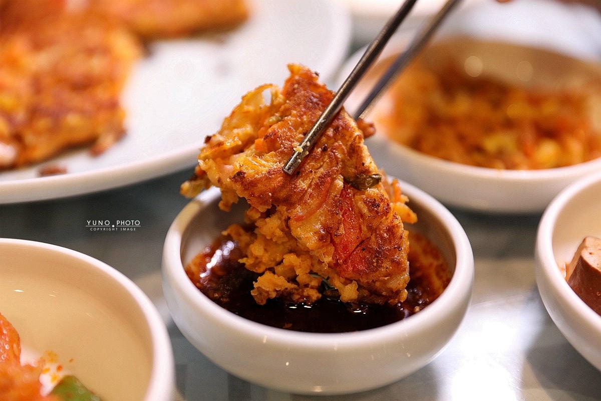 20251109-41mit 20251109-41mit