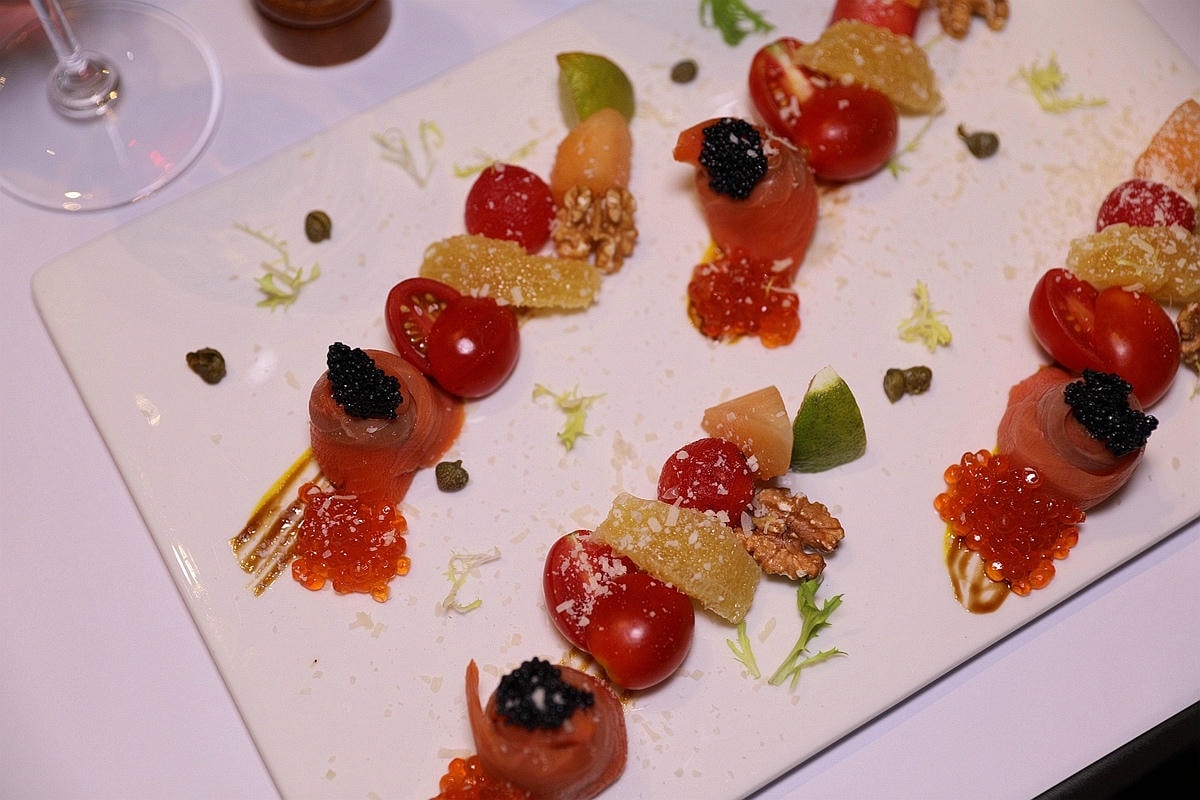 20251109-462sm 20251109-462sm