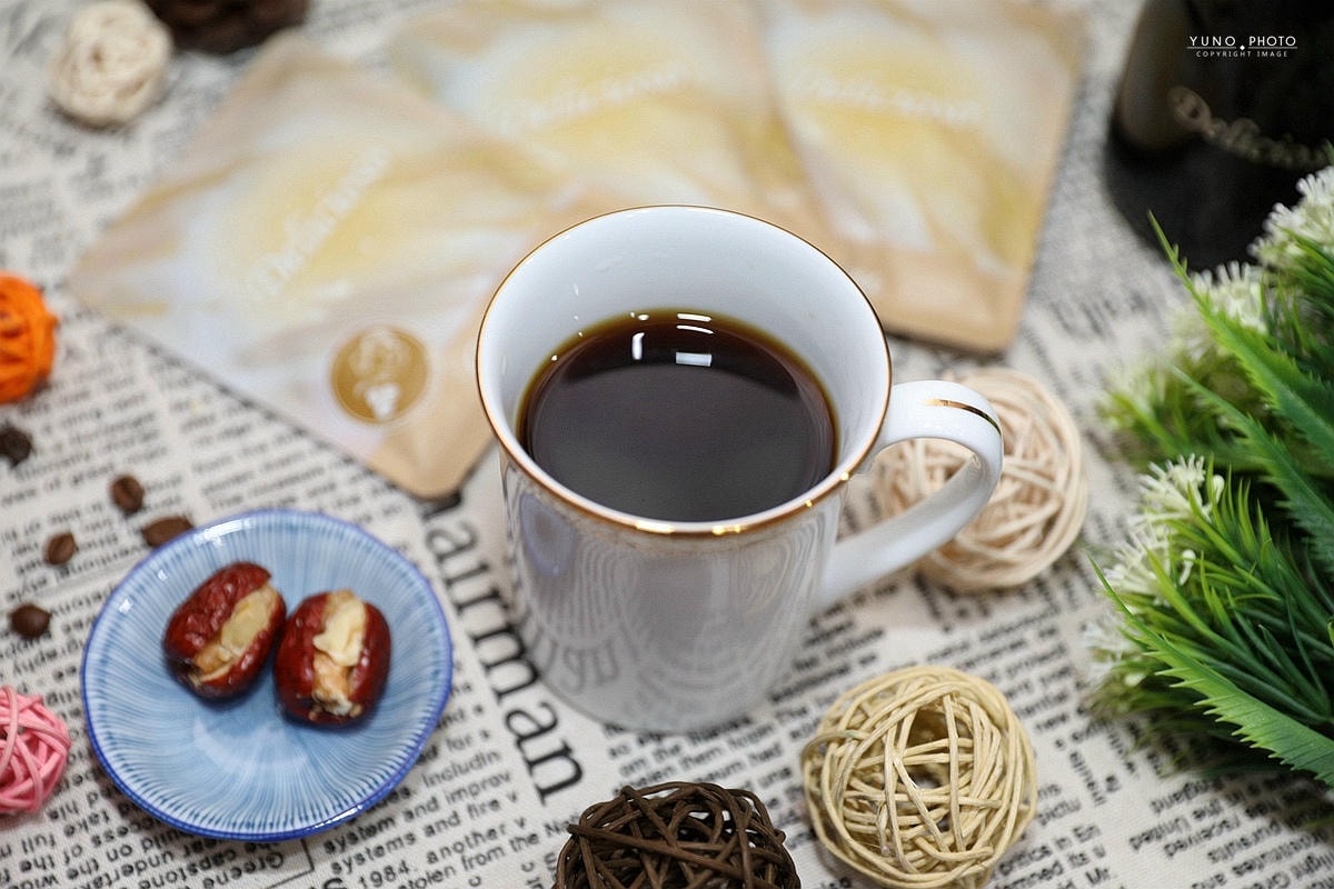 20251109-46zdr 20251109-46zdr