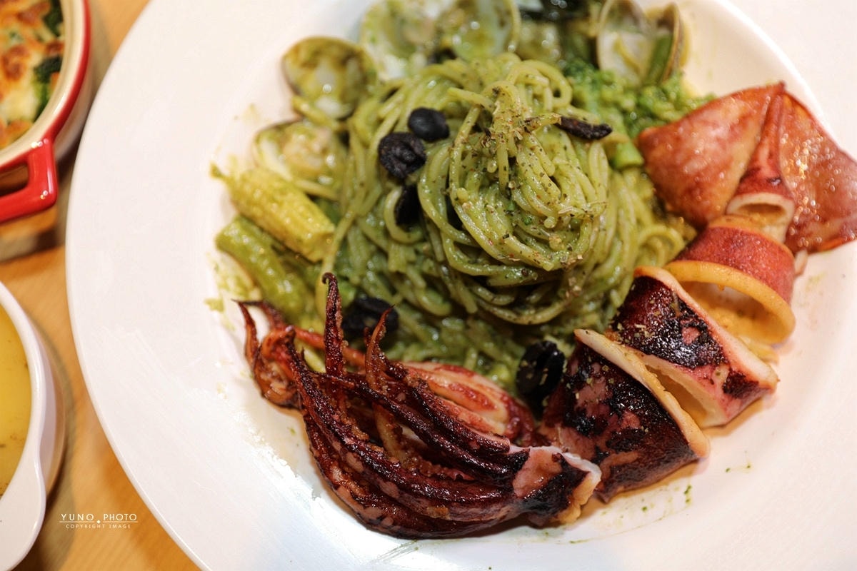 20251109-4fb02 20251109-4fb02