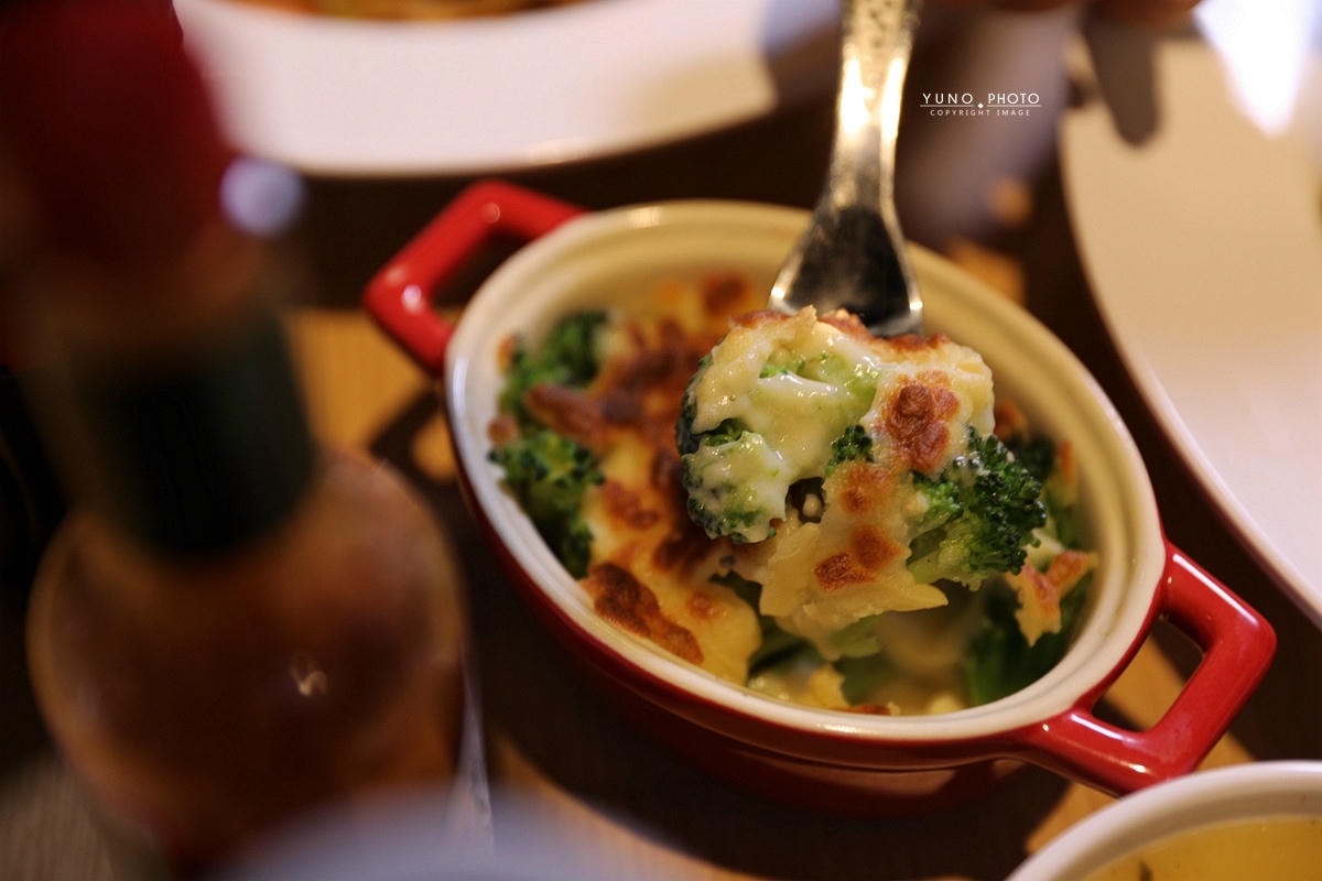 20251109-50npv 20251109-50npv