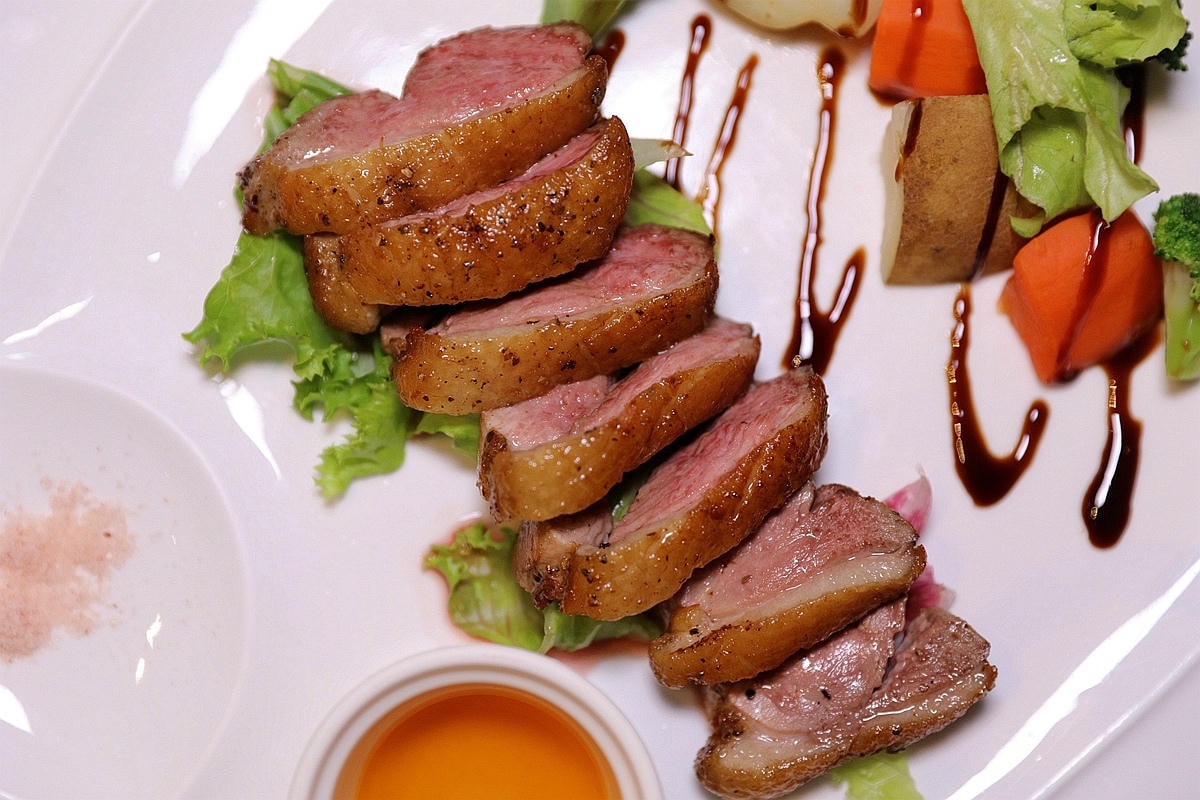 20251109-51vbi 20251109-51vbi