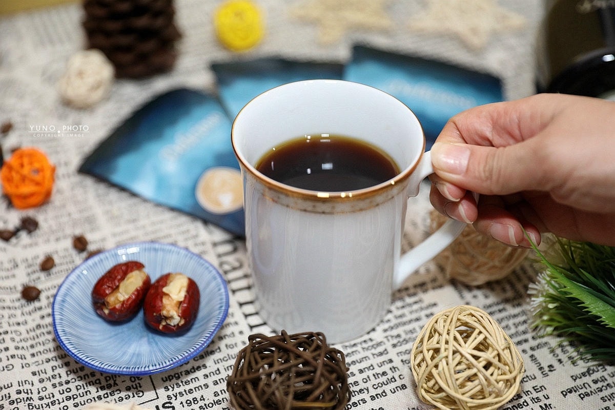 20251109-5d7lu 20251109-5d7lu