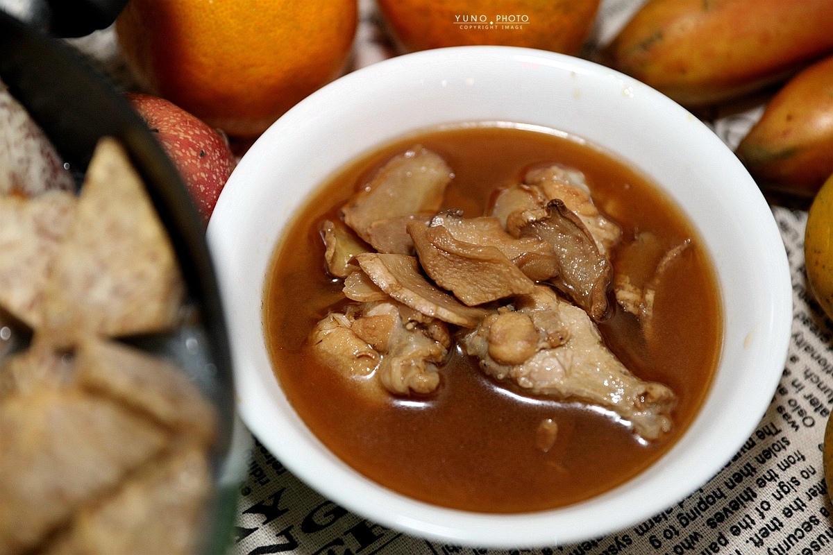 20251109-5gi4y 20251109-5gi4y