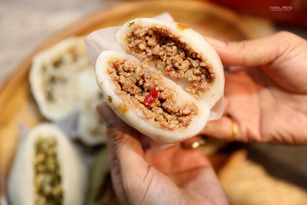 20251109-6louj 20251109-6louj