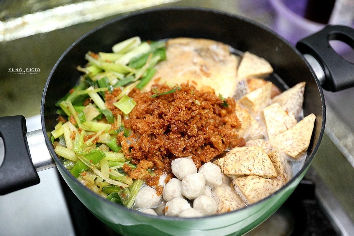 20251109-6qc1f 20251109-6qc1f