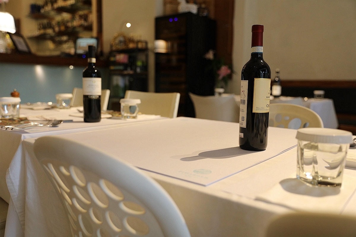 20251109-6sx4p 20251109-6sx4p