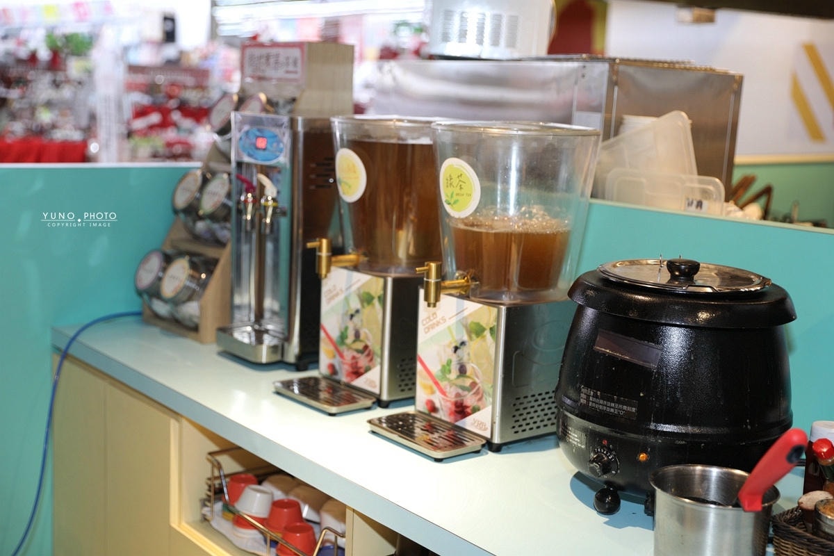 20251109-7rdgi 20251109-7rdgi