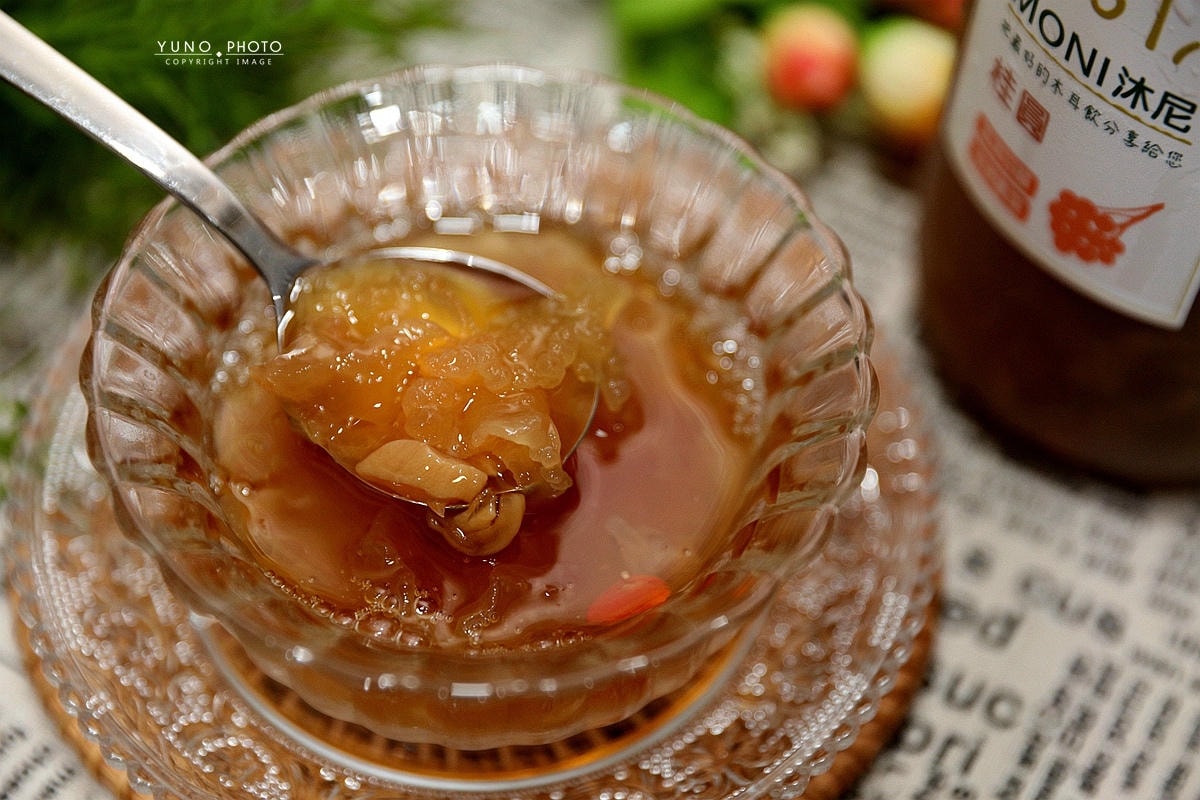 20251109-7rn2x 20251109-7rn2x