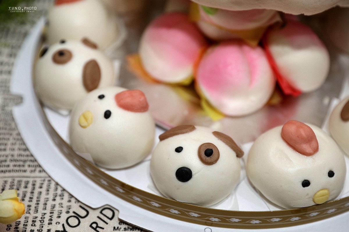 20251109-85yxi 20251109-85yxi