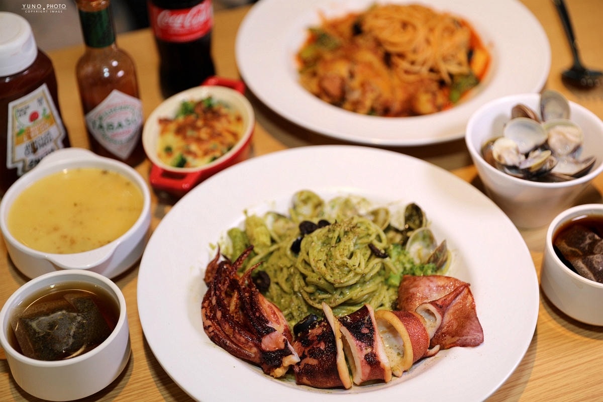 20251109-98ayh 20251109-98ayh