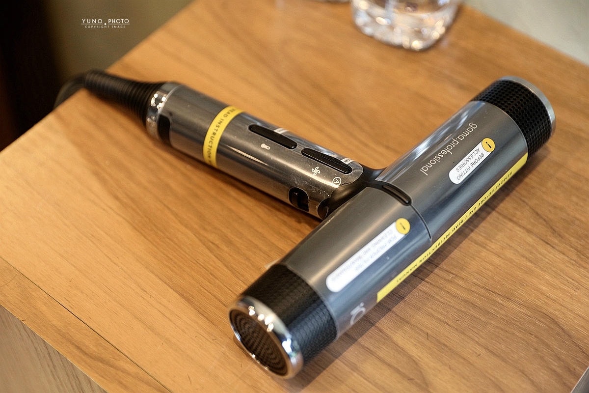 20251109-9c3lm 20251109-9c3lm