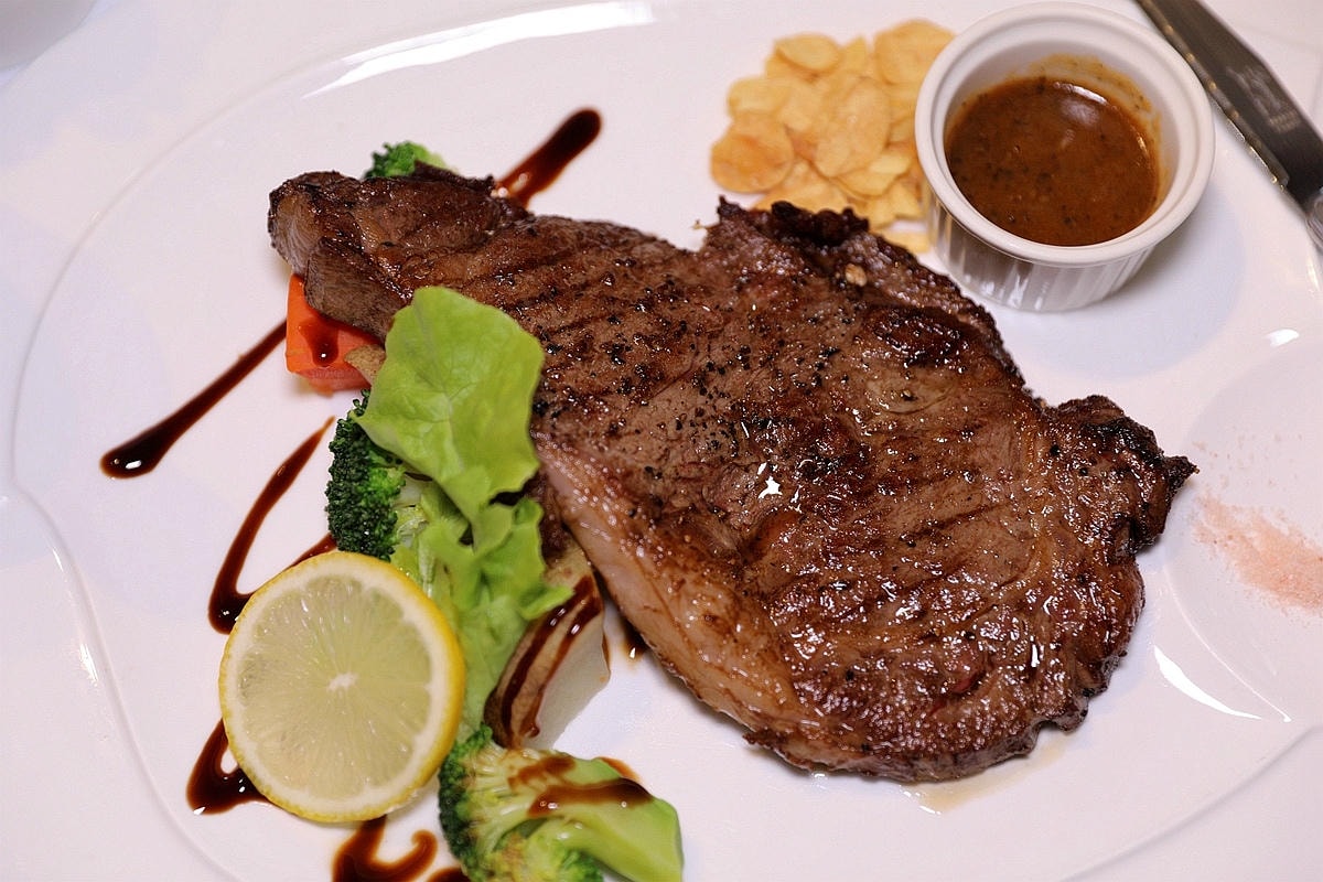 20251109-a04to 20251109-a04to