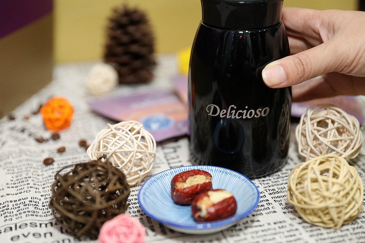 20251109-a3hxa 20251109-a3hxa