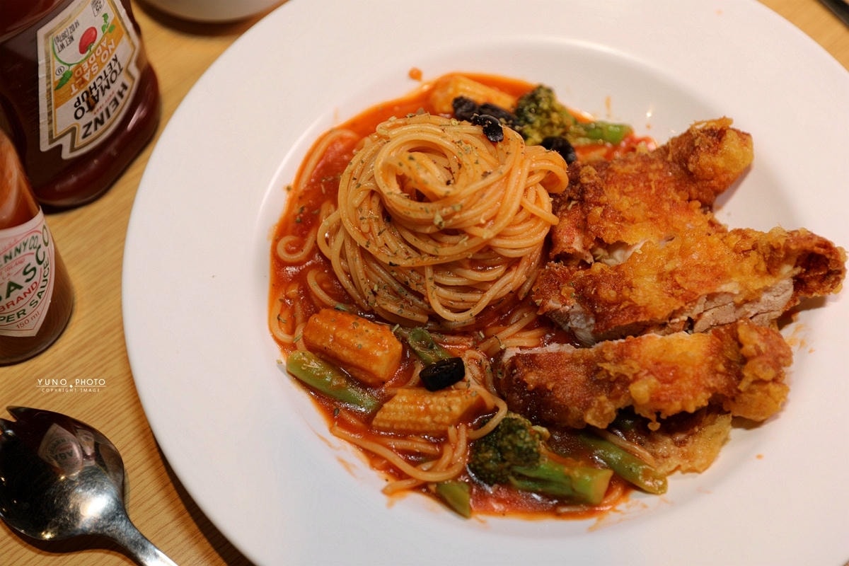 20251109-ami86 20251109-ami86