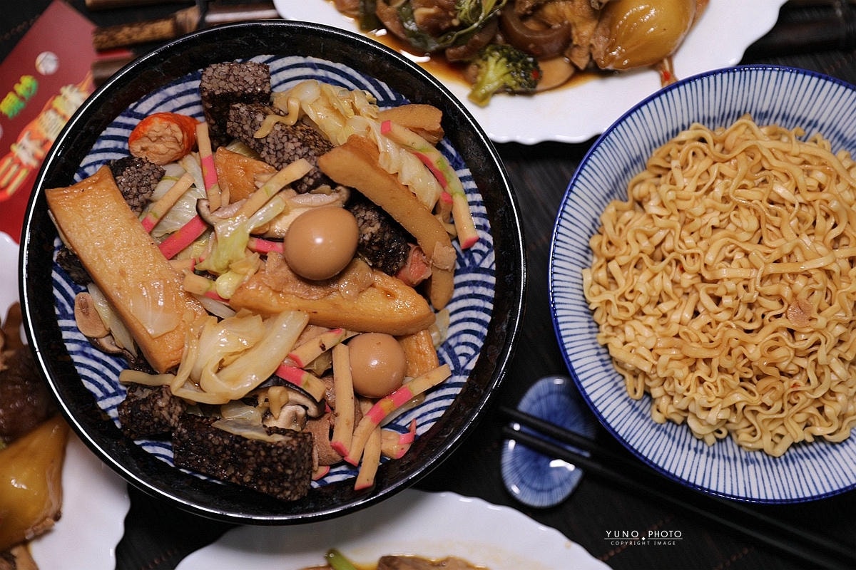 20251109-b7kqc 20251109-b7kqc