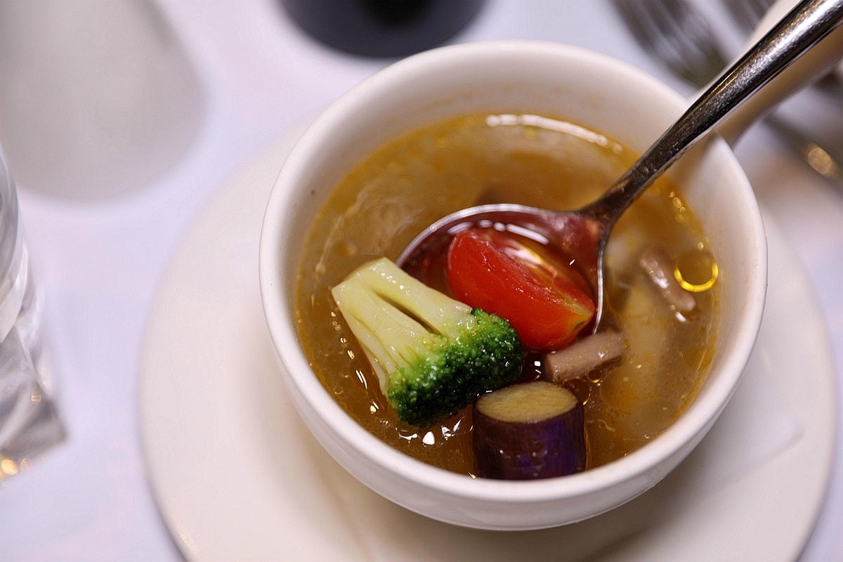 20251109-bpq67 20251109-bpq67