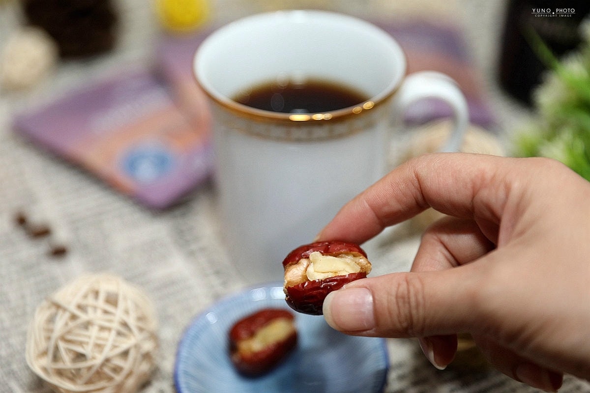 20251109-bwig3 20251109-bwig3