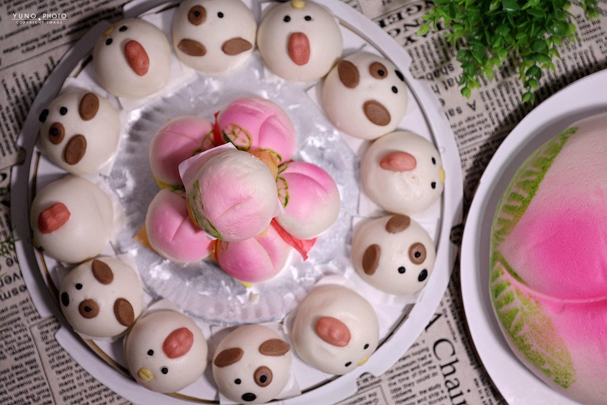 20251109-cc7ha 20251109-cc7ha