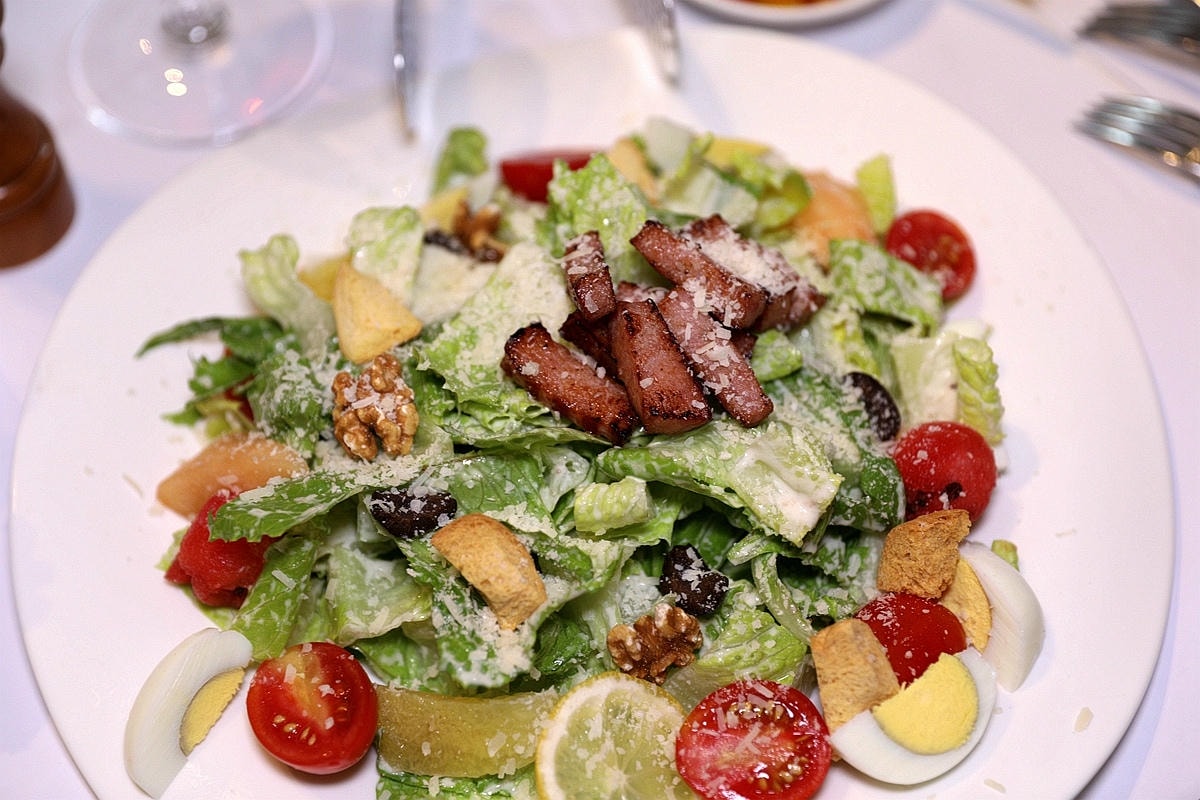 20251109-ckggb 20251109-ckggb