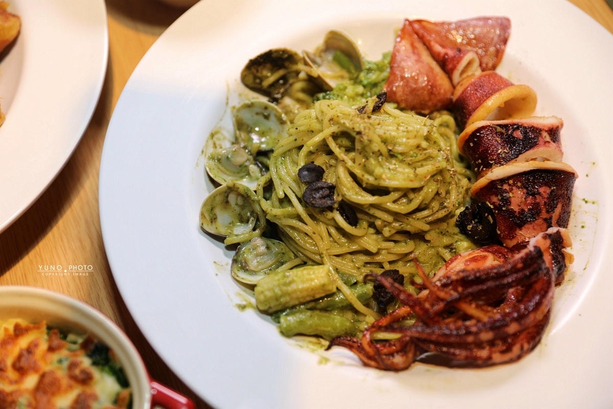 20251109-clqs9 20251109-clqs9