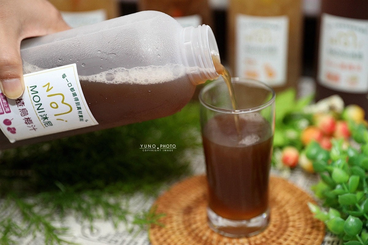 20251109-cmnqj 20251109-cmnqj