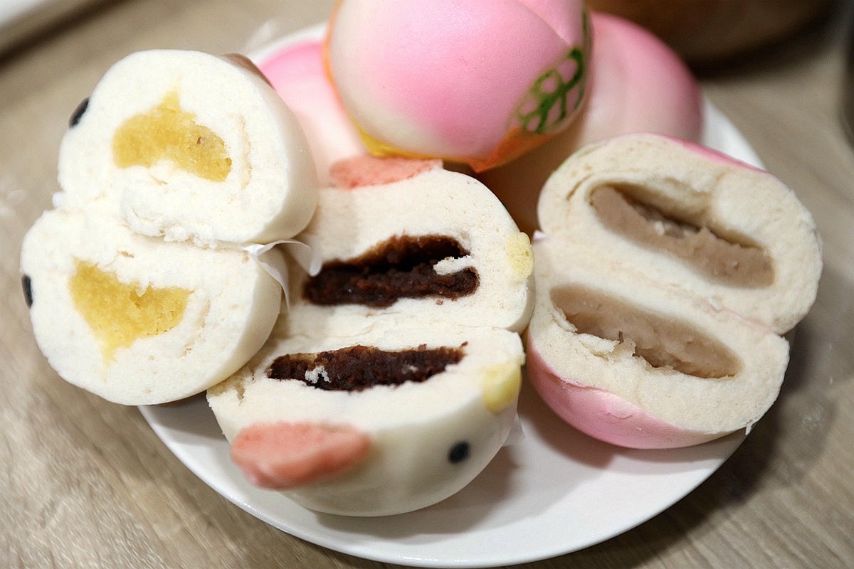 20251109-daqiv 20251109-daqiv