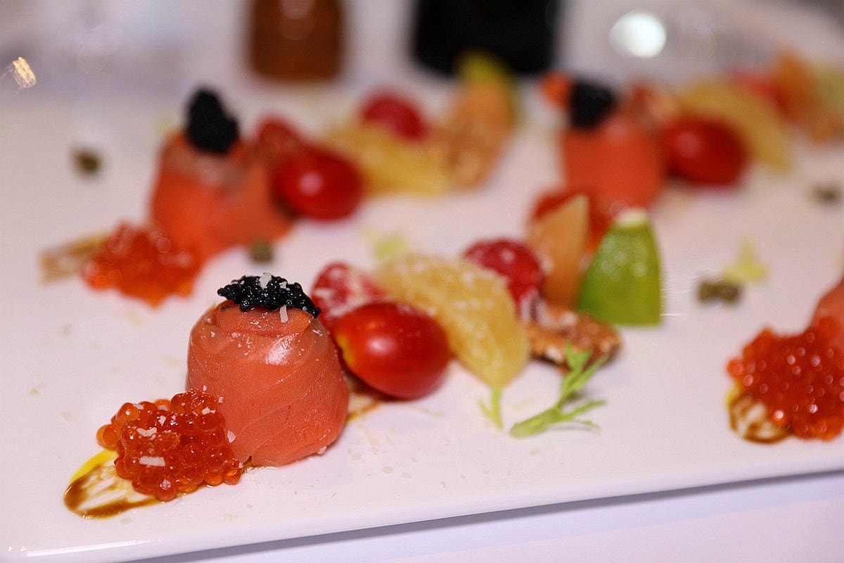 20251109-dkile 20251109-dkile