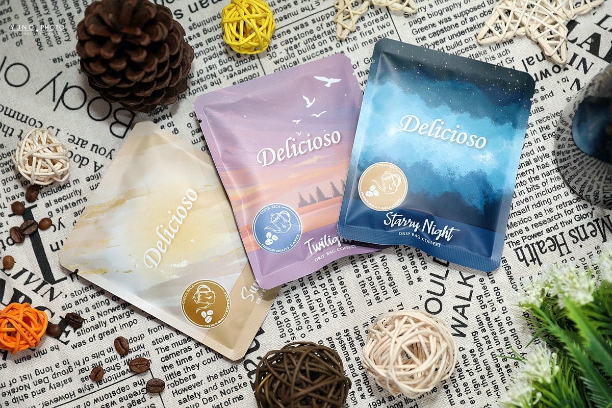 20251109-e0pv0 20251109-e0pv0