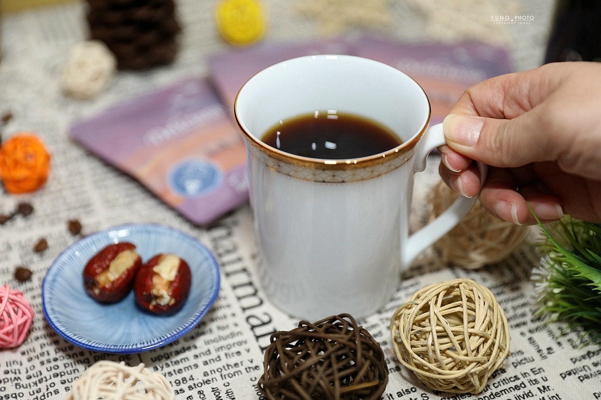 20251109-e7xuv 20251109-e7xuv