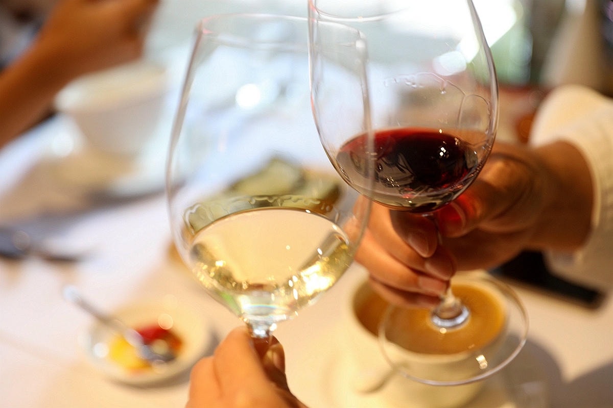 20251109-e8bx2 20251109-e8bx2