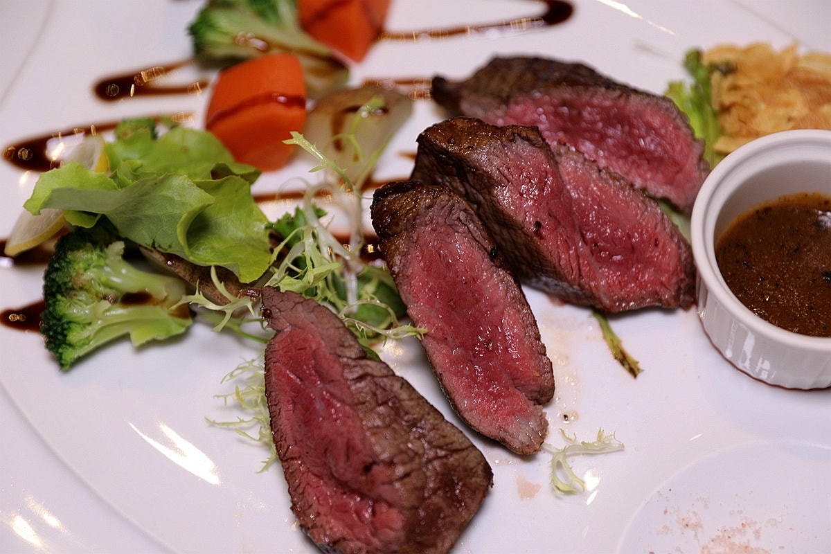 20251109-e9r59 20251109-e9r59